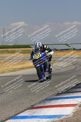 media/May-08-2023-Lets Ride (Mon) [[afc23fd900]]/A Group/2pm (Wheelie Bump)/